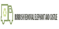 Rubbish Removal Elephant and Castle