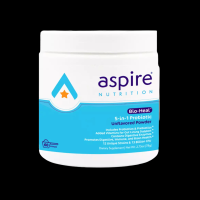 Spectrum Supplements at Mandi Mart