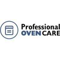Oven Cleaning London