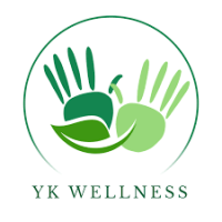 YK Wellness