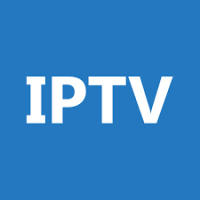 Best IPTV – Compare Top IPTV Providers for the Best Streaming Experience