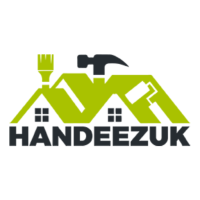 Handeez UK