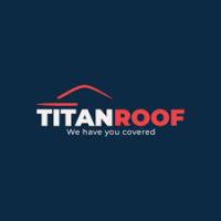 Titan Roof Systems