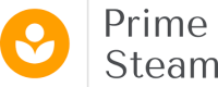 Prime Steam