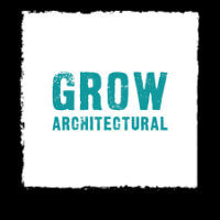 Grow Architectural