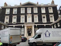 Packing and Removals, House Shifting Services, Long Distance Movers - West Sussex, Surrey, Kent, Hampshire, London, UK