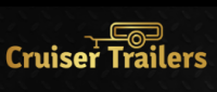 trailer maker near me