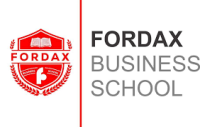 Fordax Business School