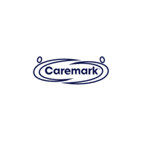 Caremark Cambridge & South Cambridgeshire