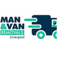 Commercial Waste