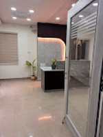 AURA ENT & NEURO CLINIC