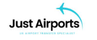Airport Taxi Services – Reliable & Convenient Transportation