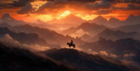 Spirituality