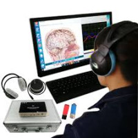 Metatron hunter 4025 nls Supplier