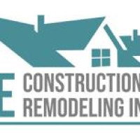 Reliable Solutions by Super Service Plumbers Heating and Air Conditioning