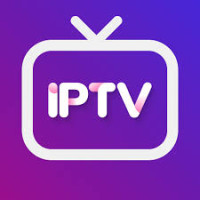 Best IPTV Guide – Explore & Compare IPTV Streaming Options