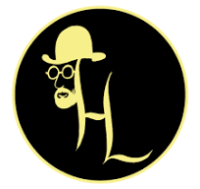 Toulouse Lautrec Jazz Club