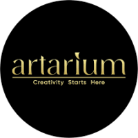 Buy Laxmi Murti Online - Laxmi Idol at Best Price – The Artarium