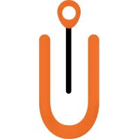 Underpinservices