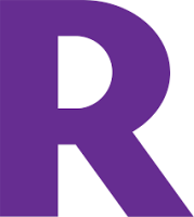 Roku Login