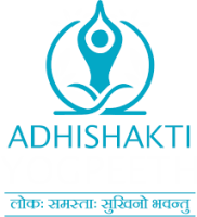 100 Hour Yoga TTC in Rishikesh – Kundalini, 200 Hour & Retreats