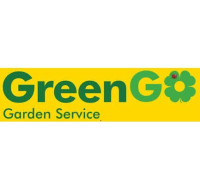 Landscape Design in Blackburn