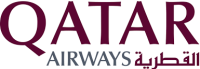 Qatar Airways Name Correction Guide: Everything You Need to Know