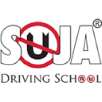 Suja Driving School - Driving Lessons in Liverpool