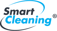 Smart Cleaning