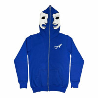 asaali clothing