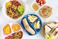 Picky Lunch – Delicious, Wholesome Meals for Selective Eaters