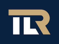 Client tracking software