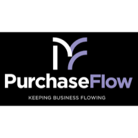 PurchaseFlow