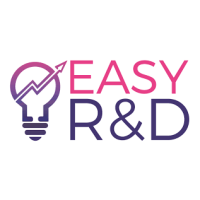 EASY R&D