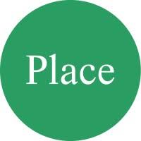 Place