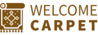 Best Carpets supplier in dubai