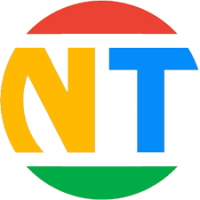 National