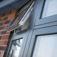 Double Glazing Glasgow