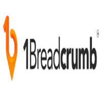 Breadcrumb