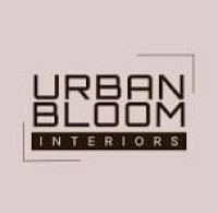 UrbanBloom Interiors Ltd