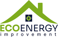 Free loft insulation grant