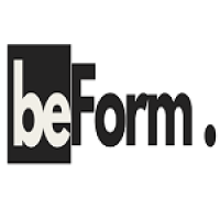 beForm Nutrition