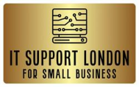 Small Business IT Support London Ltd