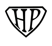 High Performance G.C. LLC