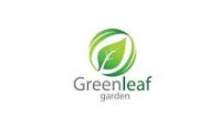 GreanLeaf Urban Gardens Ltd