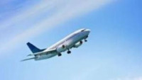 Looking for flight deals at affordable rates?