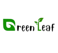 GreenLeaf Home & Garden Supplies Ltd
