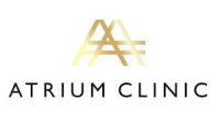 Atrium Clinic London