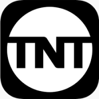 tnt app for macbook pro