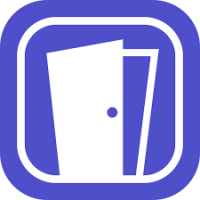 Washing Machine Repair Dubai by Atdoorstep | Home Appliance Service